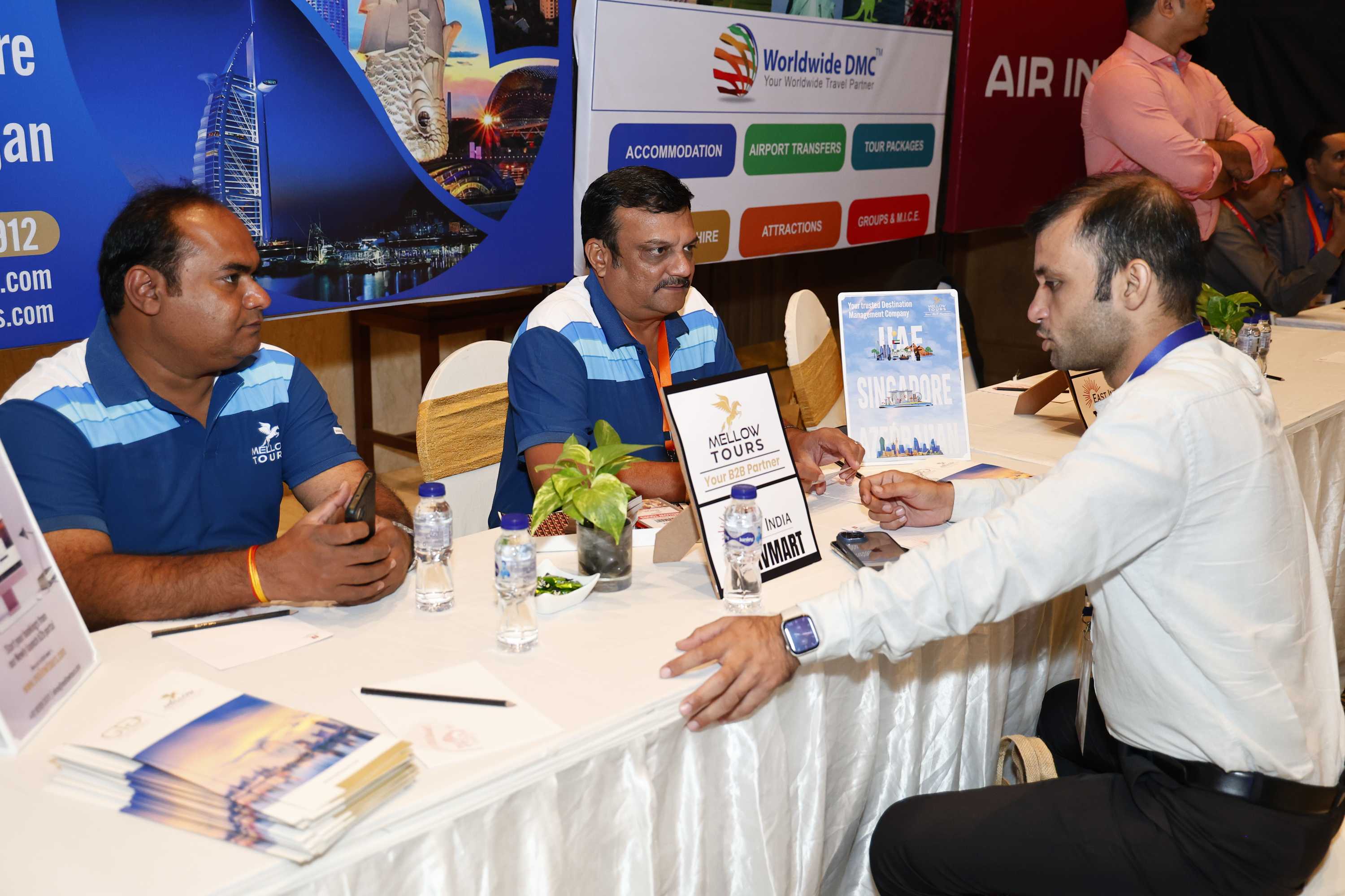 assets/EITM20KOLKATA/mellow tours.jpg